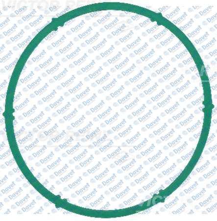 REINZ 71-34203-00 Emme Manifold Contasi Golf Iv Bora-Ibiza-Octavia-Caddy-A3- 1.6
